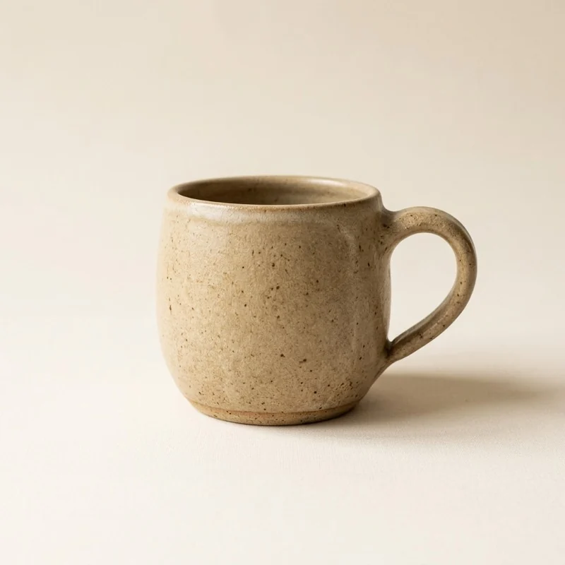 Taza Arena